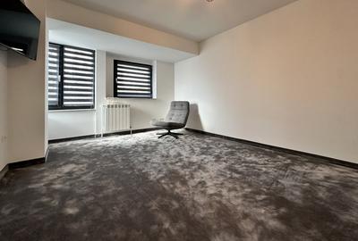 Apartament cu 3 camere decomandat, mobilat în Faleza Nord - 7