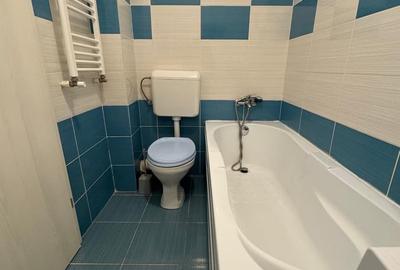Apartament cu 2 camere decomandat în Berceni - 7