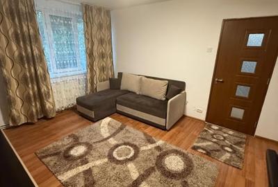 Apartament 3 camere, 60 mp, zona Rotonda - 2