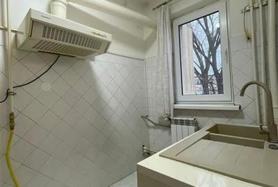 Apartament 4 camere de vanzare zona Alunisului -Tulcea - 6