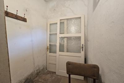 Casa, formata din 2 apartamente, Sighisoara - 14