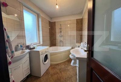 Casa in cartierul Unirii teren generos de 1.960 mp, zona lini?tita - 6