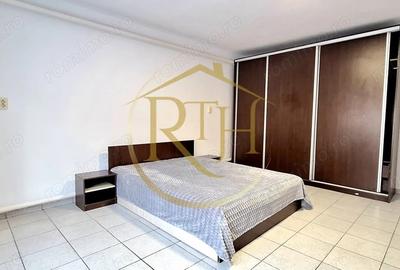 Oferim spre inchiriere casa spatioasa cu 2 camere, Zona Soarelui,cartier privat - 1