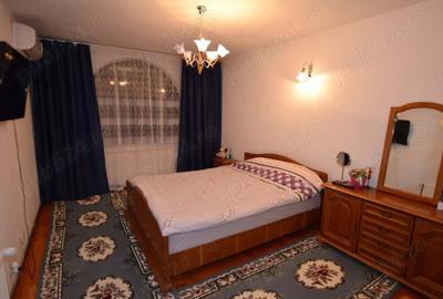 Casă cu 6 camere cu Teren 680 Mp în Găvana - 4