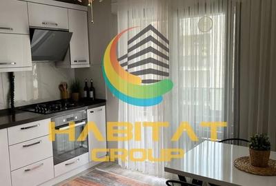 Vanzare ap 3 camere cu terasa Tineretului  etaj 1 loc de parcare boxa comision 0 - 8