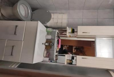 Apartament cu 2 camere decomandat în Micro 15 - 4