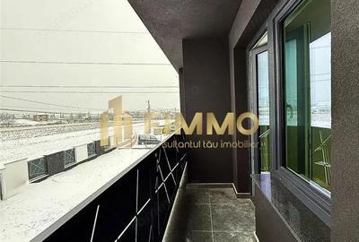 Casă cu 4 camere cu Canalizare în Ipotești - 3