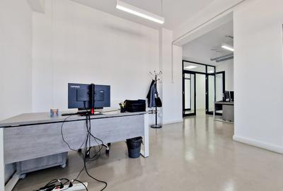Spatiu Birouri 180 mp/Preciziei - 3