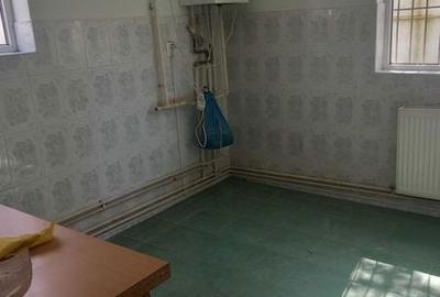 Casă cu 4 camere cu Teren 2500 Mp în Vatra Luminoasă - 4
