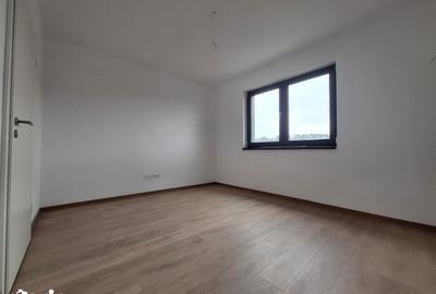 Casă cu 2 camere cu Teren 207 Mp în Sânpetru - 12