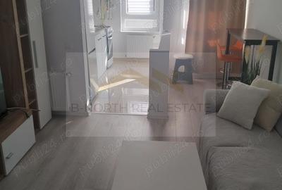 Militari, apartament prima inchiriere, complet mobilat - 4