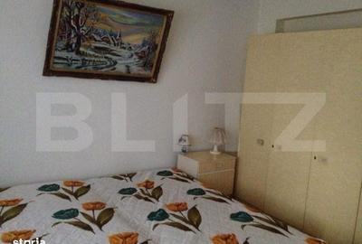 Casă cu 3 camere în Grădiștea - 5