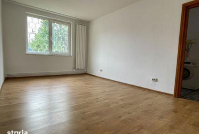Apartament cu 3 camere semidecomandat în Dărmănești - 7