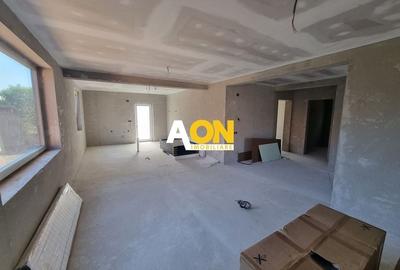 Casa individuala cu 4 camere, toate utilitatile, 500mp teren - 5