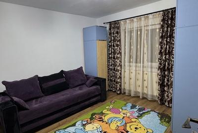 Apartament cu 3 camere decomandat în Obcini - 2