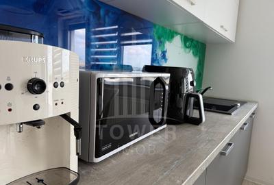 Apartament 3 camere | 60 mp utili | Finisaje Premium | Calea Șurii Mici - 3