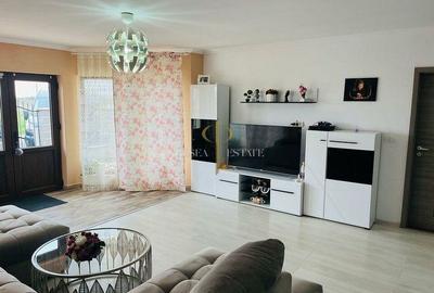 Casa individuală 3 camere| Mosnita Nouă - 2