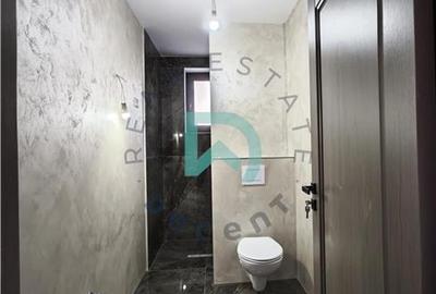 Casă individuală cu 4 camere cu Canalizare în Cristian - 26