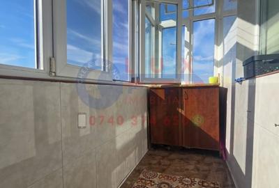 ID 4224 DE VÂNZARE – APARTAMENT CU 4 CAMERE, STR. VICTORIEI - 7