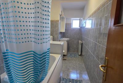 Garsoniera de vanzare in zona Unirii Zepter, Rond Alba Iulia, Comision 0 - 19