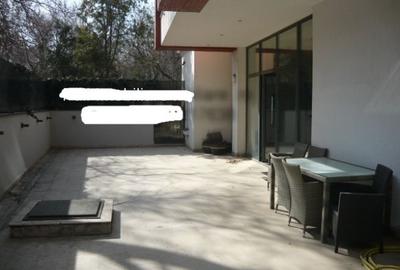 Amzei Pta Romana parc Gradina Icoanei unicat okazie nou - 2