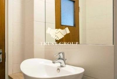 Apartament cu 3 camere semidecomandat, mobilat în Cișmigiu - 5
