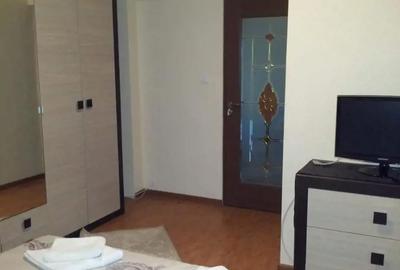 Garsonieră decomandată în Ultracentral - 6