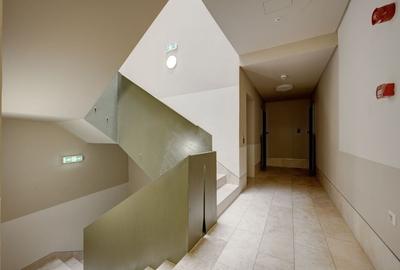4 CAMERE || PENTHOUSE || PANORAMA UNICA VIRGILIU - 6