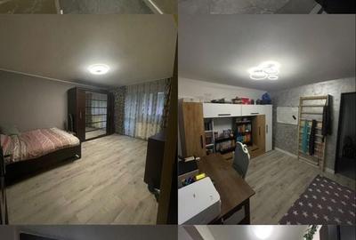 Apartament cu 2 camere în Central - 4