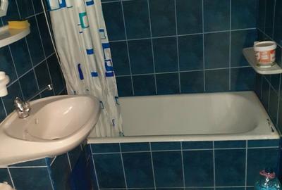 Garsonieră în Central - 5