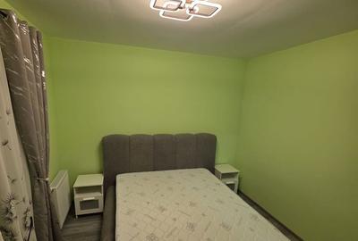 Duplex cu 3 camere cu Canalizare în Dumbrăvița - 6