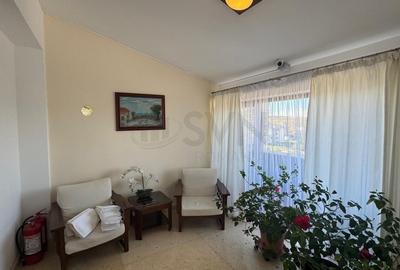 Hotel/Pensiune, de 900 mp, în Central - 10