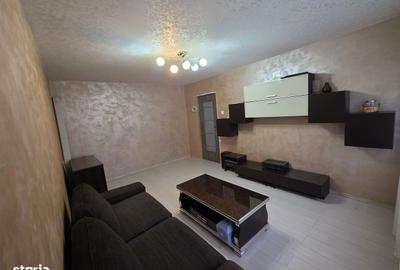 Apartament cu 2 camere în Drumul Taberei - 4