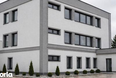 Spațiu comercial, de 50 mp, în Tache - 9