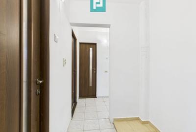 Apartament 3 camere decomandat spațios – Micalaca - 10