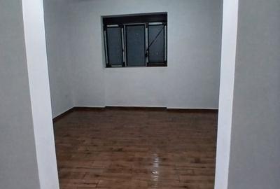 Apartament cu 3 camere în Ultracentral - 4