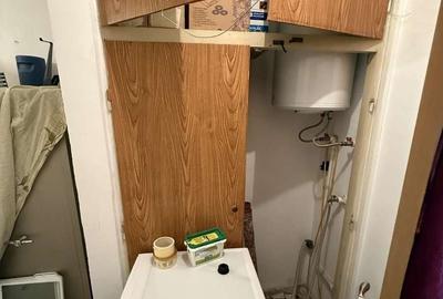 4 camere METROU Valea Ialomitei - 3