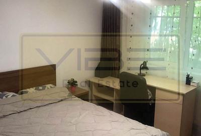 Apartament 2 camere decomandat zona Dacia -Scoala Cosbuc - 6