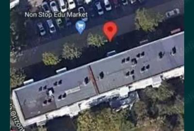 Apartament cu 3 camere semidecomandat în Milcov - 3