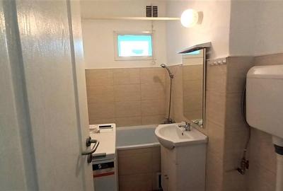 Pet friendly for cats! Apartament 2 camere etajul 2, Calea Bucuresti, Brasov - 5