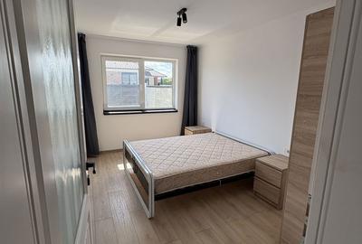 Casă cu 4 camere în Cihei - 7