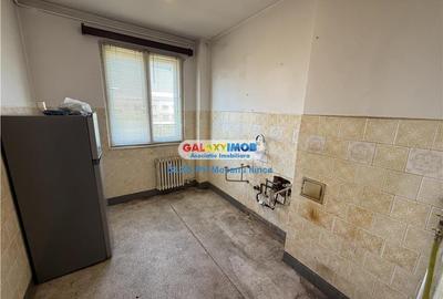Vanzare apartament 2 camere, cf 1 semidecomandat, Sud, Ploiesti - 3