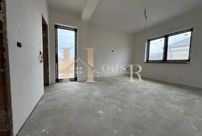 Casa Individuala la Padure.Compartimentata excelent.Garaj - 3