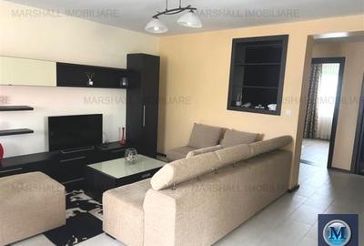 Apartament 3 camere de inchiriat, zona Cina, 90 mp #16176 - 2
