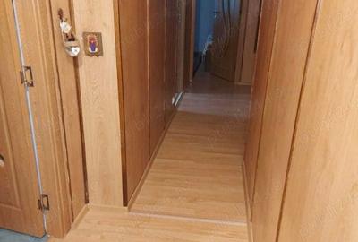 Apartament cu 3 camere decomandat în Central - 6
