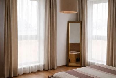 Vanzare apartament 65mp - 4