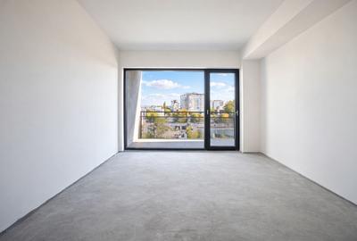 Apartament cu 3 camere decomandat în Delfinariu - 13