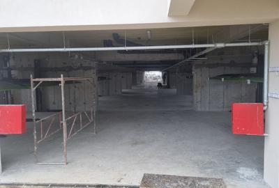 Apartament 2 camere,centrala proprie,incalzire prin pardoseala,TVA inclus! - 13