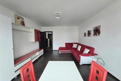 3 CAM.DEC.MOB UTIL ET1/3 BOXA LOC PARCARE SECT 1 BUCURESTII NOI METROU LAMINORUL - 5