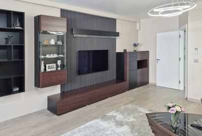 Pipera, Ivory 2 camere negociabil, parcare, pet friendly - 2